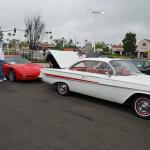 BJConnell_0034 (June 19, 2011)